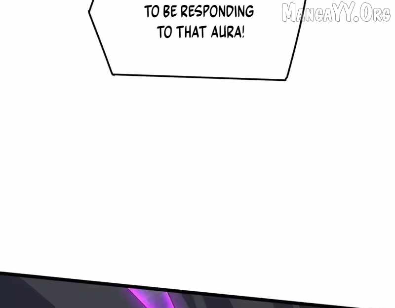 Invasion of the Myriad Races: Starting by Taming a Legendary Beast Chapter 74 page 103