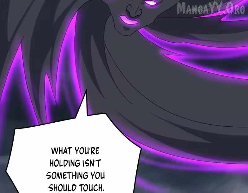 Invasion of the Myriad Races: Starting by Taming a Legendary Beast Chapter 74 page 105