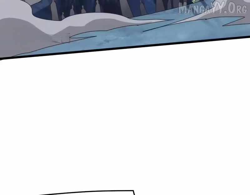Invasion of the Myriad Races: Starting by Taming a Legendary Beast Chapter 74 page 107
