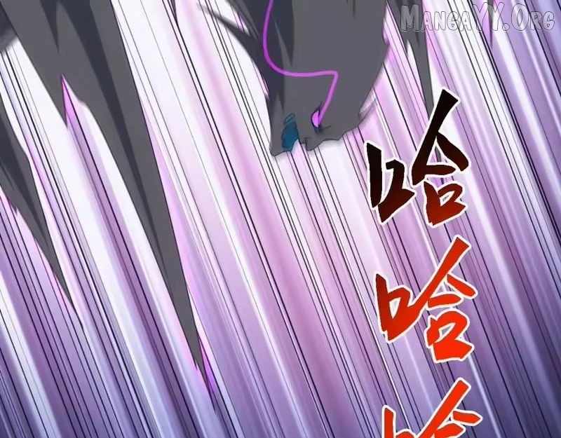 Invasion of the Myriad Races: Starting by Taming a Legendary Beast Chapter 74 page 113