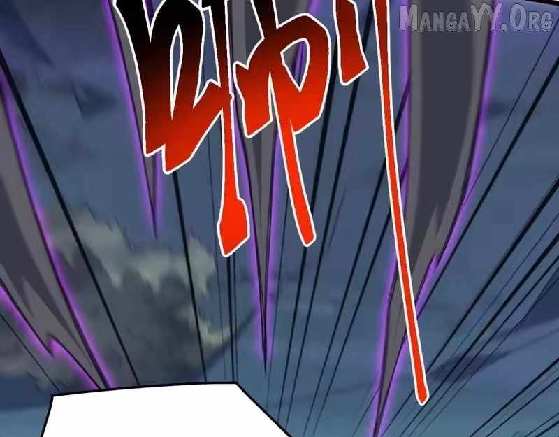 Invasion of the Myriad Races: Starting by Taming a Legendary Beast Chapter 74 page 115