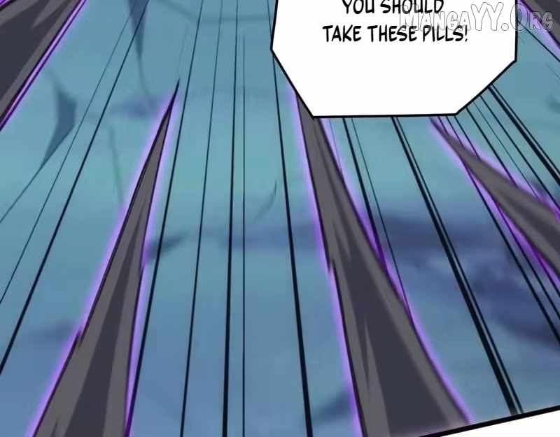 Invasion of the Myriad Races: Starting by Taming a Legendary Beast Chapter 74 page 117