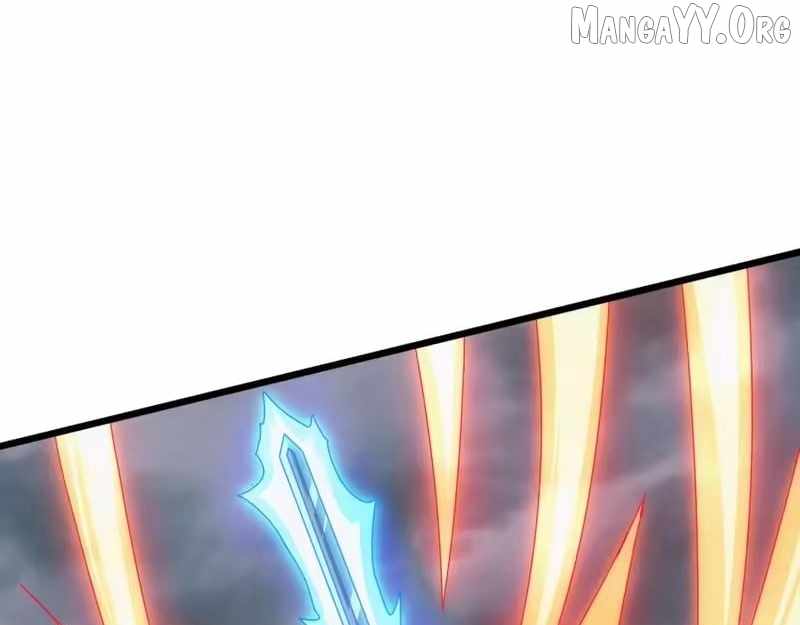 Invasion of the Myriad Races: Starting by Taming a Legendary Beast Chapter 74 page 122