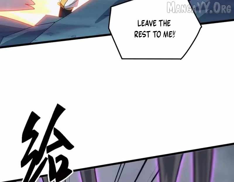 Invasion of the Myriad Races: Starting by Taming a Legendary Beast Chapter 74 page 124