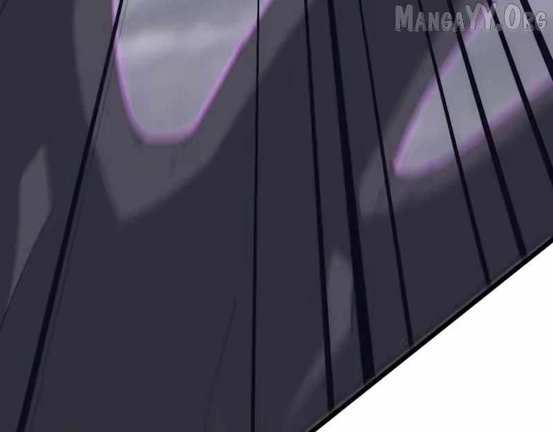 Invasion of the Myriad Races: Starting by Taming a Legendary Beast Chapter 74 page 140