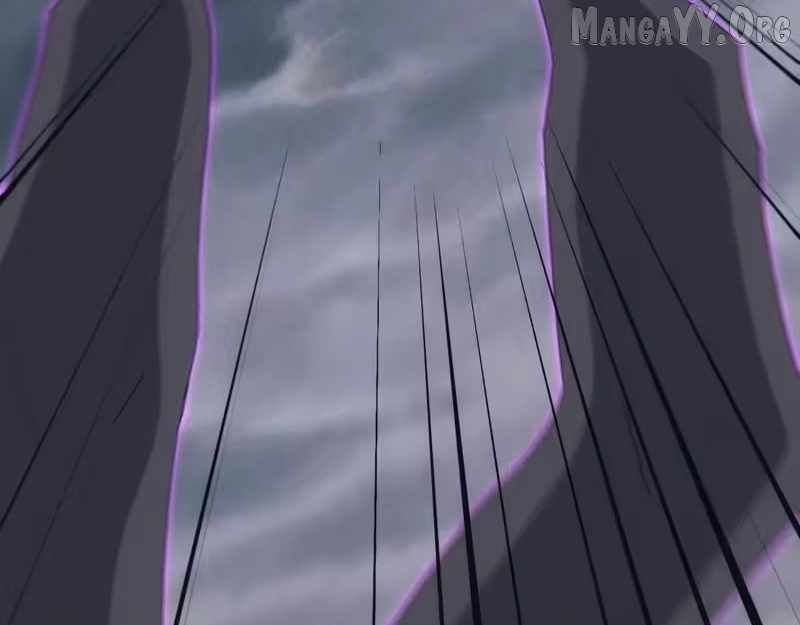 Invasion of the Myriad Races: Starting by Taming a Legendary Beast Chapter 74 page 139