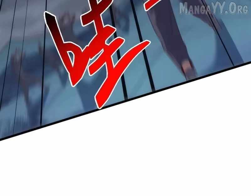 Invasion of the Myriad Races: Starting by Taming a Legendary Beast Chapter 74 page 149