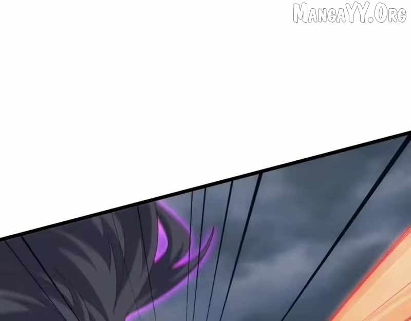 Invasion of the Myriad Races: Starting by Taming a Legendary Beast Chapter 74 page 150