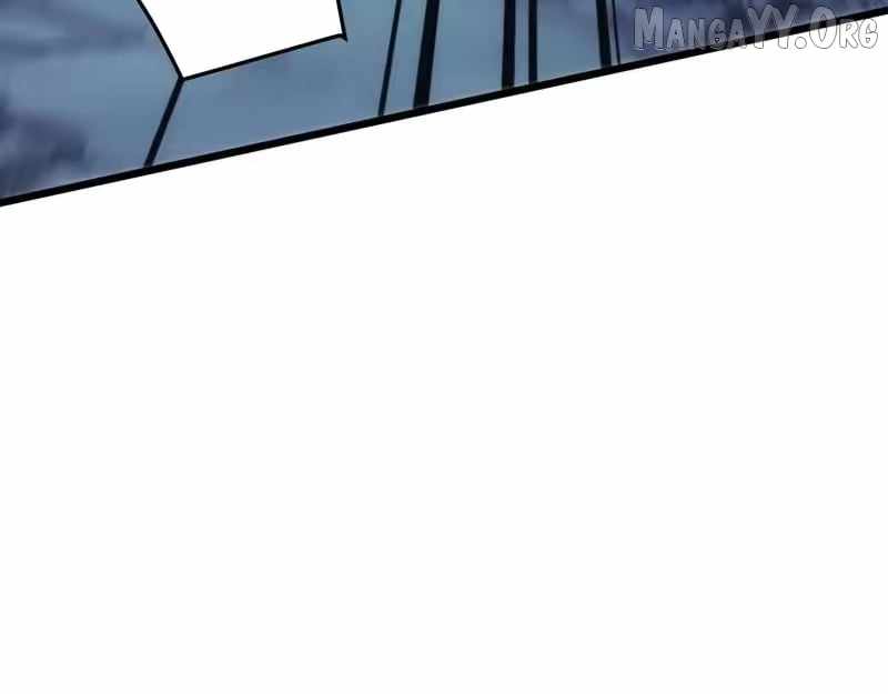 Invasion of the Myriad Races: Starting by Taming a Legendary Beast Chapter 74 page 155