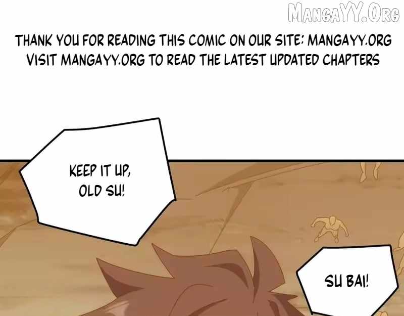 Invasion of the Myriad Races: Starting by Taming a Legendary Beast Chapter 75 page 1