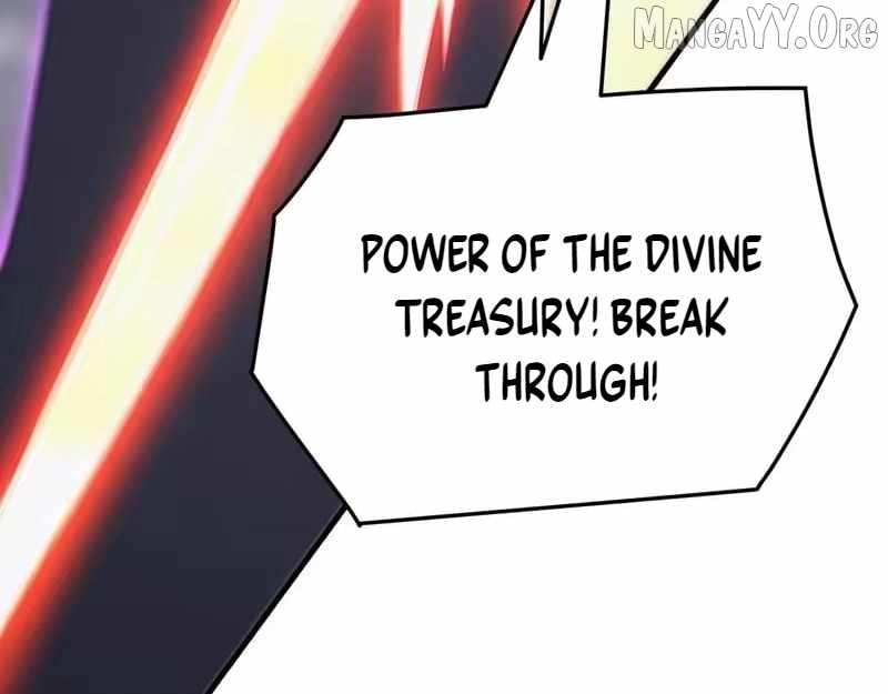 Invasion of the Myriad Races: Starting by Taming a Legendary Beast Chapter 75 page 6