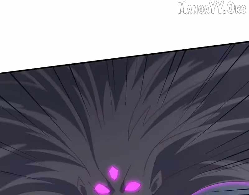 Invasion of the Myriad Races: Starting by Taming a Legendary Beast Chapter 75 page 10