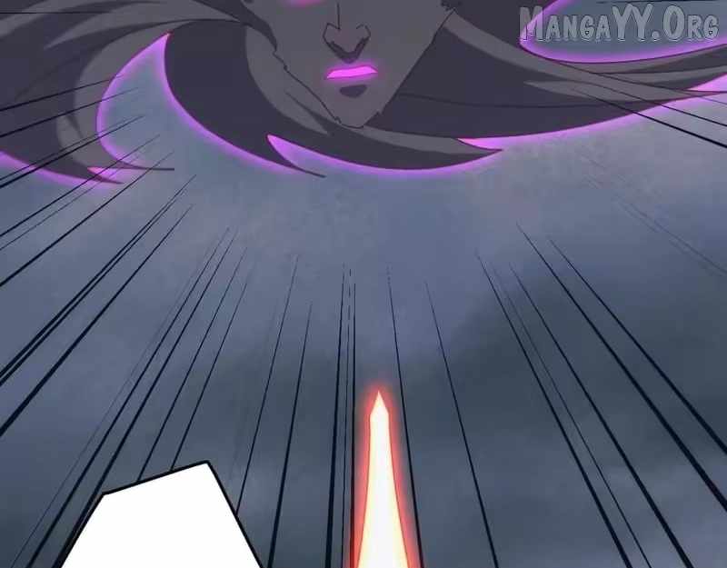 Invasion of the Myriad Races: Starting by Taming a Legendary Beast Chapter 75 page 11