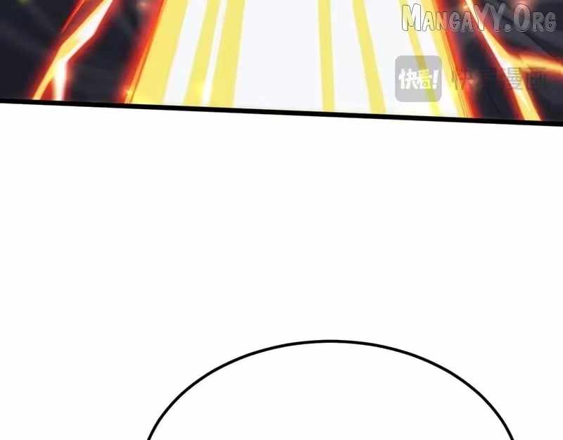 Invasion of the Myriad Races: Starting by Taming a Legendary Beast Chapter 75 page 25