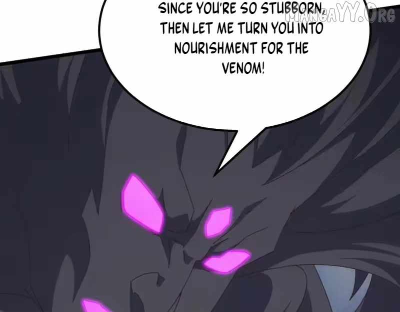 Invasion of the Myriad Races: Starting by Taming a Legendary Beast Chapter 75 page 26