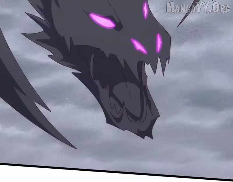 Invasion of the Myriad Races: Starting by Taming a Legendary Beast Chapter 75 page 28
