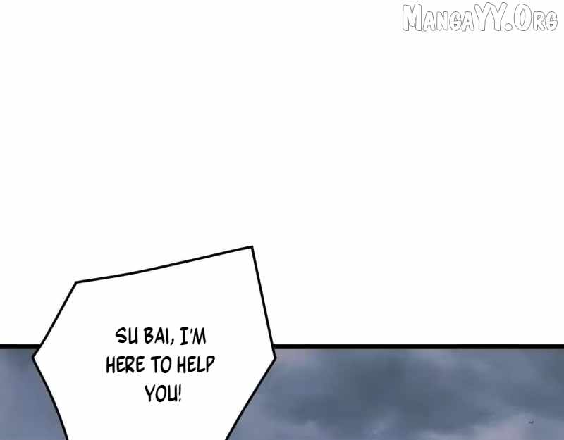 Invasion of the Myriad Races: Starting by Taming a Legendary Beast Chapter 75 page 29
