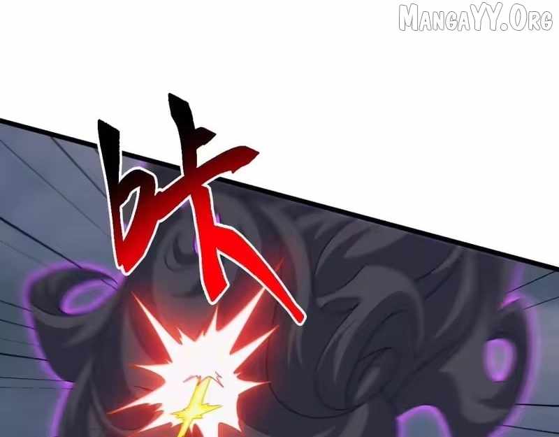Invasion of the Myriad Races: Starting by Taming a Legendary Beast Chapter 75 page 33