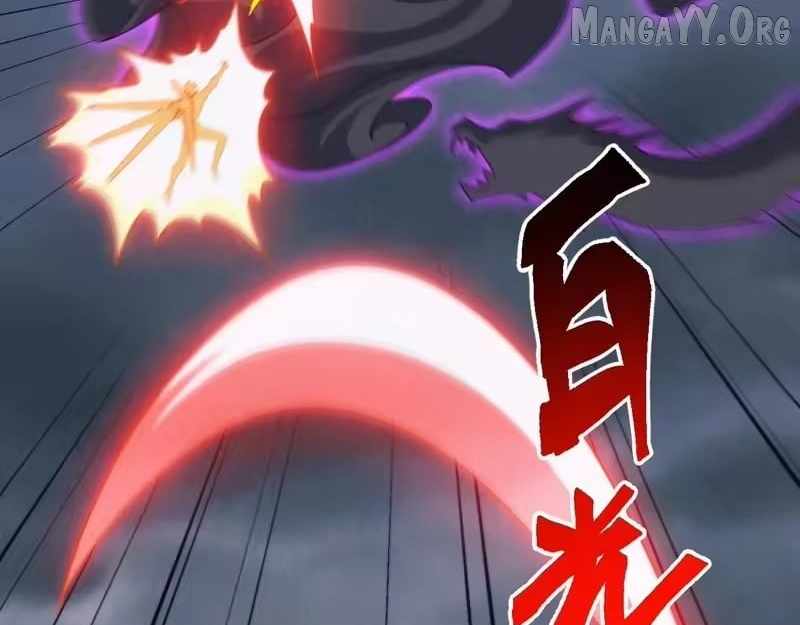 Invasion of the Myriad Races: Starting by Taming a Legendary Beast Chapter 75 page 34