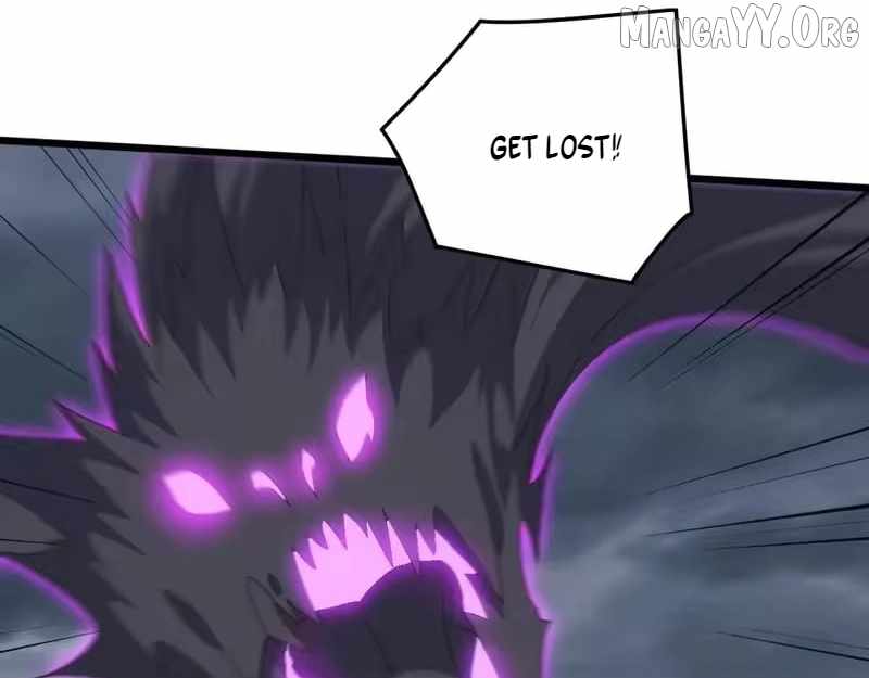 Invasion of the Myriad Races: Starting by Taming a Legendary Beast Chapter 75 page 37