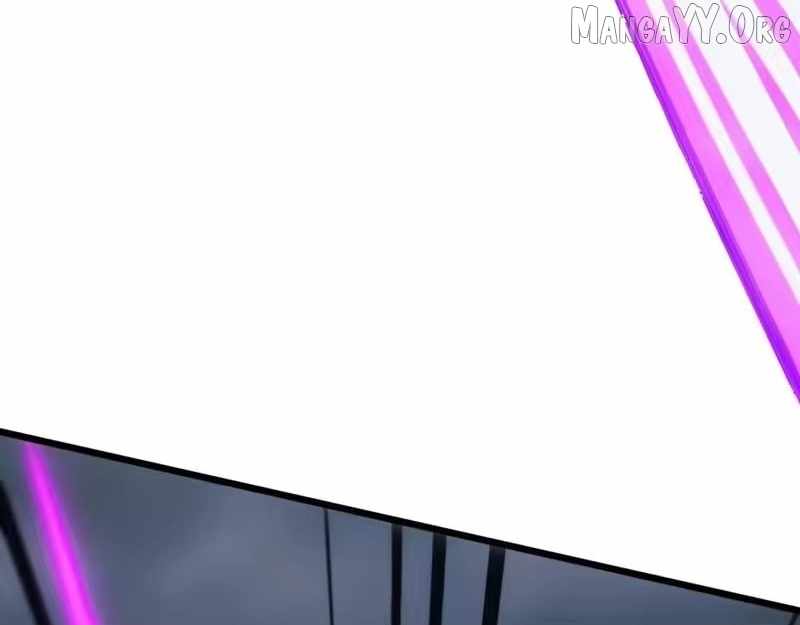 Invasion of the Myriad Races: Starting by Taming a Legendary Beast Chapter 75 page 39