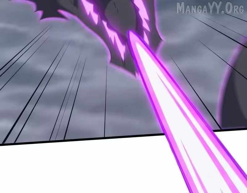 Invasion of the Myriad Races: Starting by Taming a Legendary Beast Chapter 75 page 38