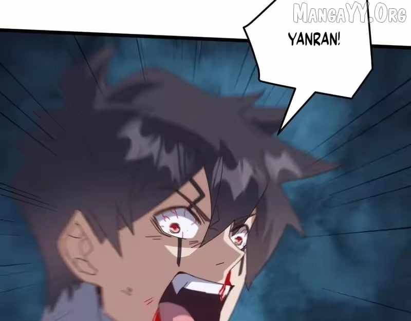 Invasion of the Myriad Races: Starting by Taming a Legendary Beast Chapter 75 page 43