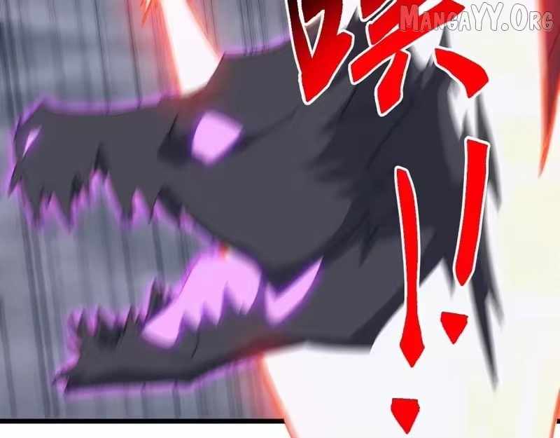 Invasion of the Myriad Races: Starting by Taming a Legendary Beast Chapter 75 page 47