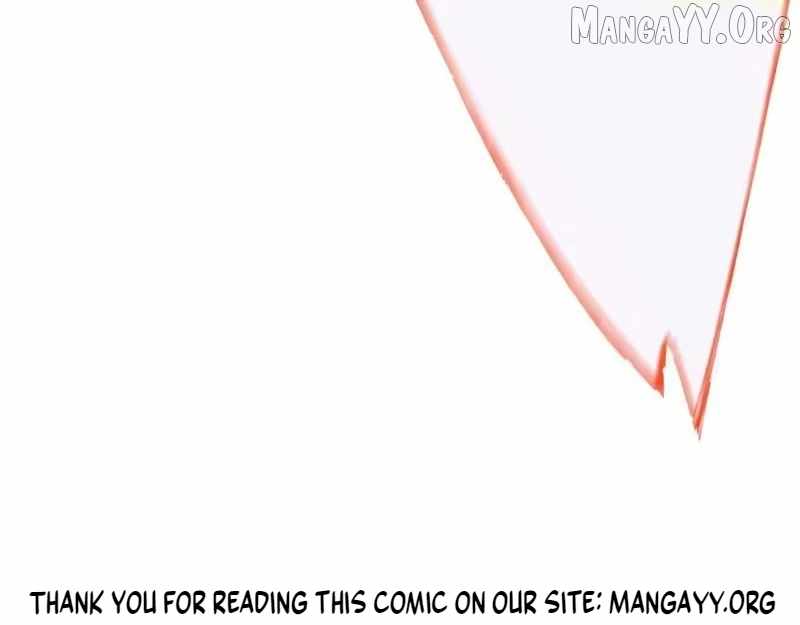 Invasion of the Myriad Races: Starting by Taming a Legendary Beast Chapter 75 page 48