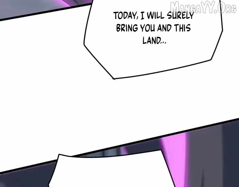 Invasion of the Myriad Races: Starting by Taming a Legendary Beast Chapter 75 page 52