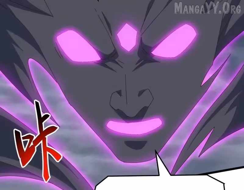 Invasion of the Myriad Races: Starting by Taming a Legendary Beast Chapter 75 page 51