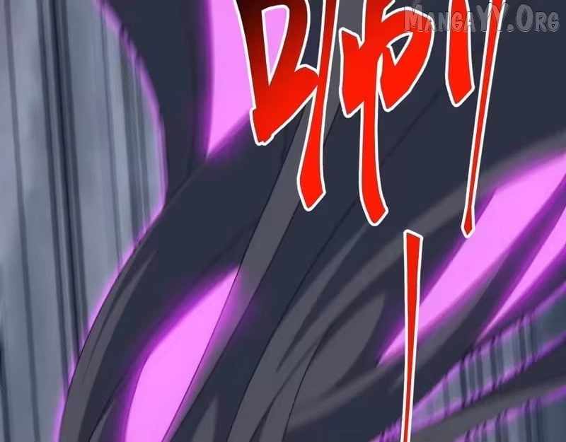 Invasion of the Myriad Races: Starting by Taming a Legendary Beast Chapter 75 page 54