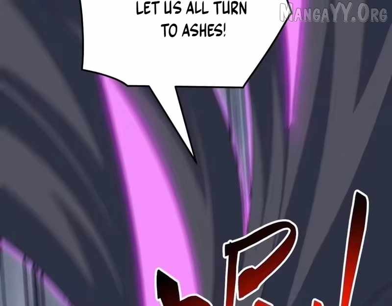 Invasion of the Myriad Races: Starting by Taming a Legendary Beast Chapter 75 page 53