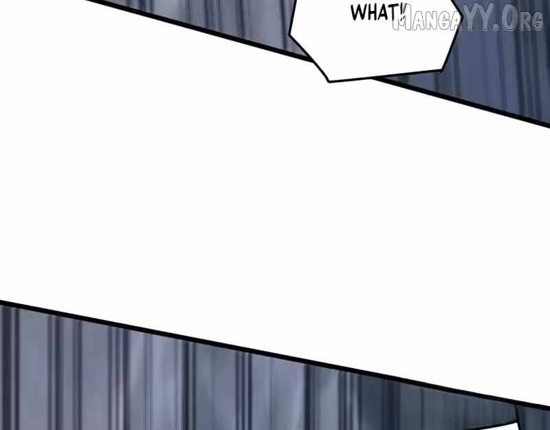 Invasion of the Myriad Races: Starting by Taming a Legendary Beast Chapter 75 page 57