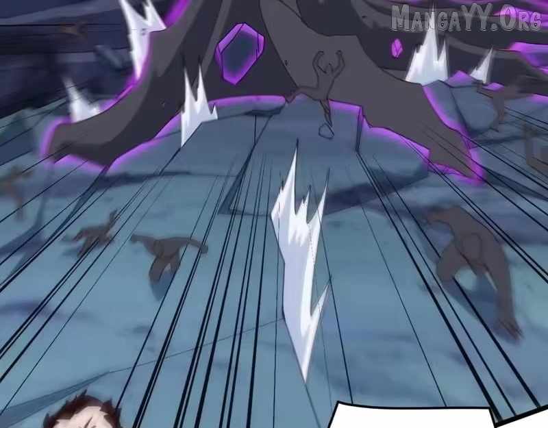 Invasion of the Myriad Races: Starting by Taming a Legendary Beast Chapter 75 page 70