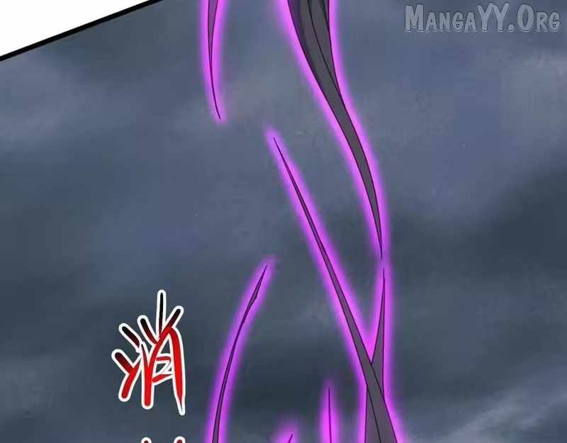 Invasion of the Myriad Races: Starting by Taming a Legendary Beast Chapter 75 page 72