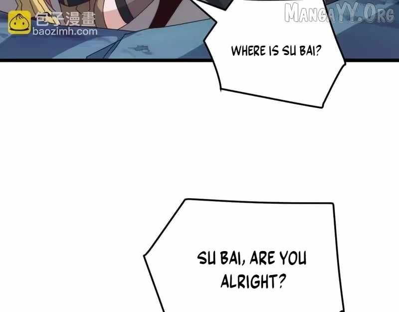 Invasion of the Myriad Races: Starting by Taming a Legendary Beast Chapter 75 page 75