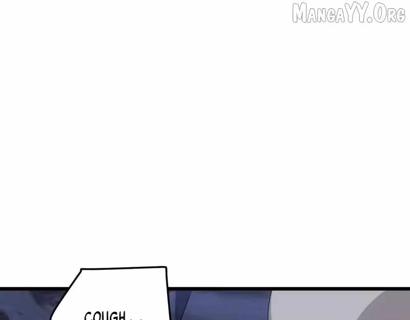 Invasion of the Myriad Races: Starting by Taming a Legendary Beast Chapter 75 page 77