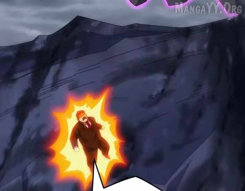 Invasion of the Myriad Races: Starting by Taming a Legendary Beast Chapter 75 page 87