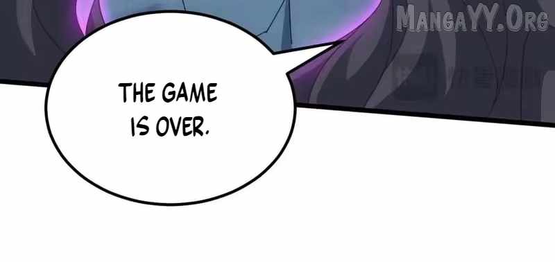 Invasion of the Myriad Races: Starting by Taming a Legendary Beast Chapter 75 page 82