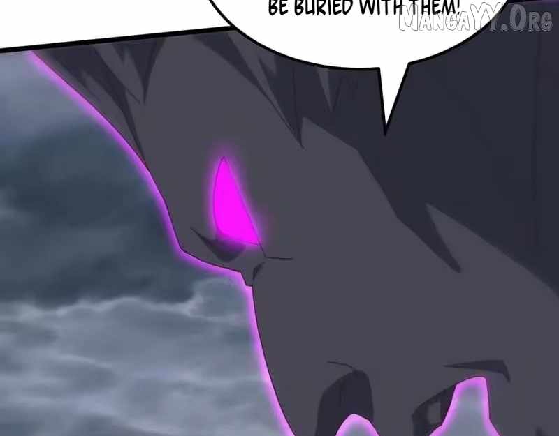 Invasion of the Myriad Races: Starting by Taming a Legendary Beast Chapter 75 page 86