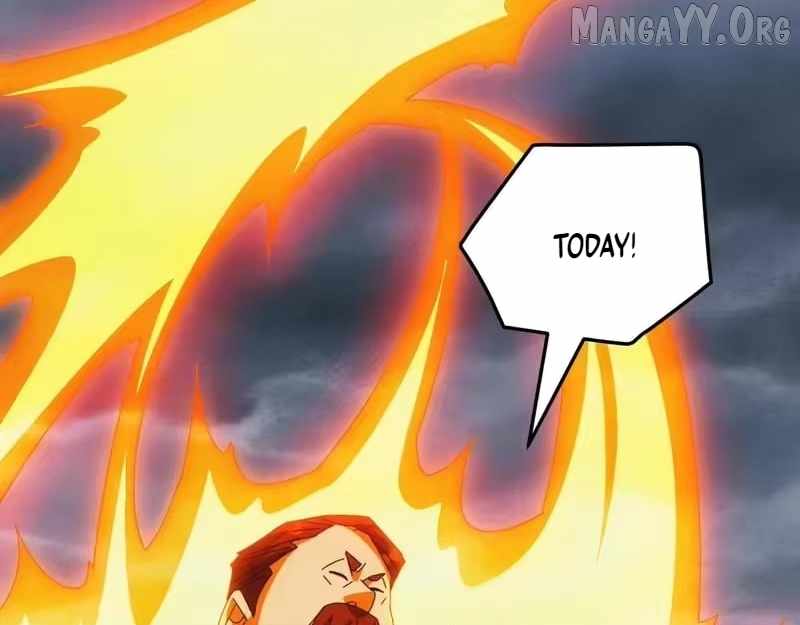 Invasion of the Myriad Races: Starting by Taming a Legendary Beast Chapter 75 page 89