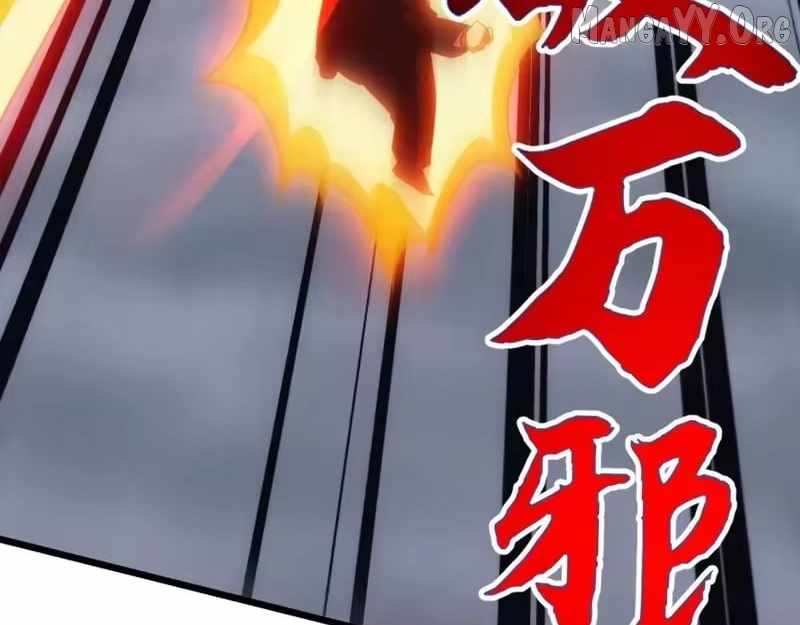 Invasion of the Myriad Races: Starting by Taming a Legendary Beast Chapter 75 page 94
