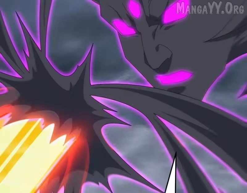 Invasion of the Myriad Races: Starting by Taming a Legendary Beast Chapter 75 page 96