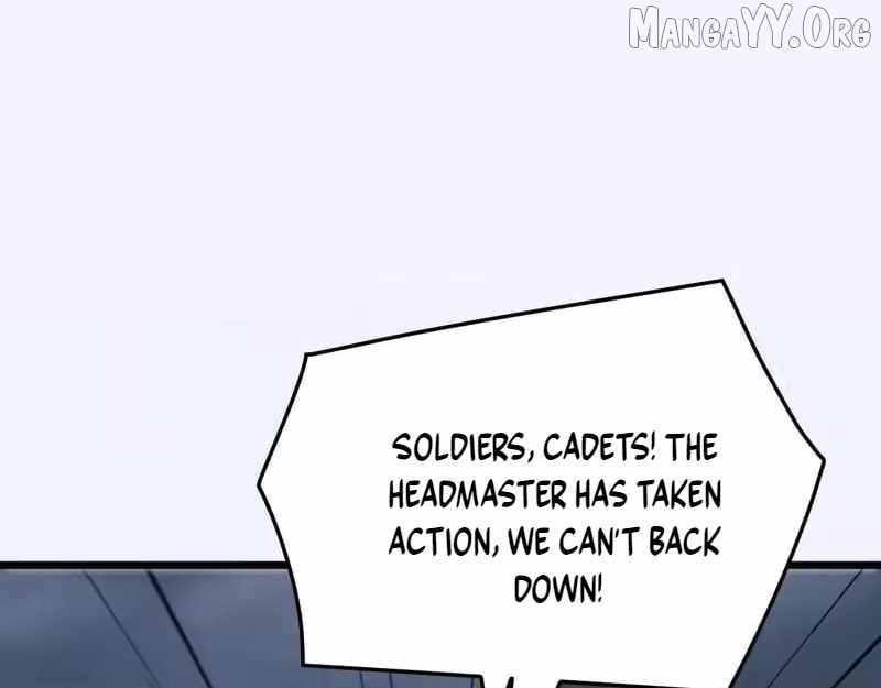 Invasion of the Myriad Races: Starting by Taming a Legendary Beast Chapter 75 page 98