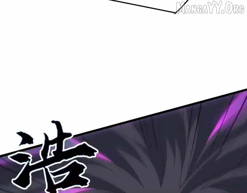 Invasion of the Myriad Races: Starting by Taming a Legendary Beast Chapter 75 page 91