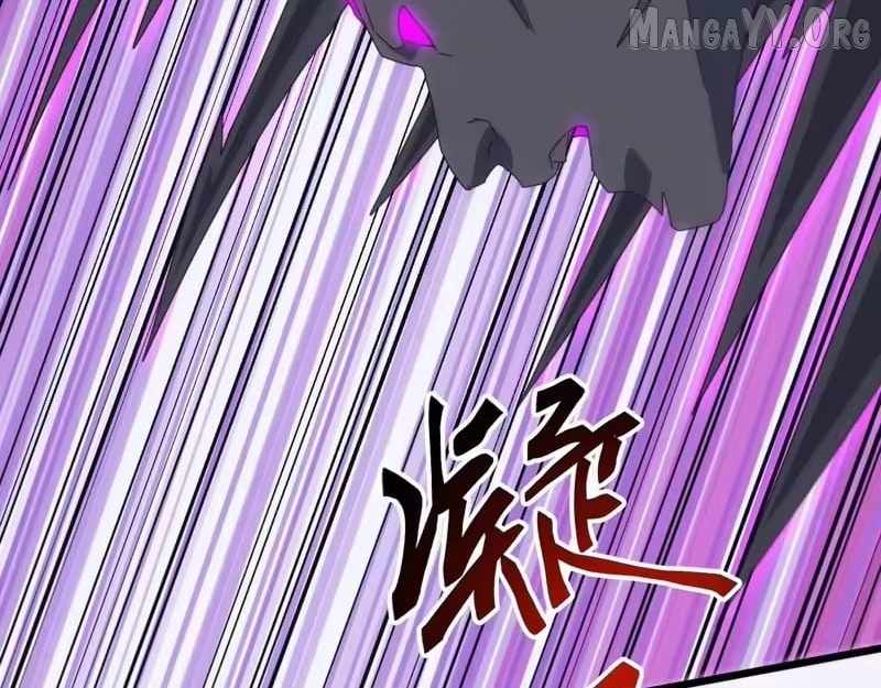 Invasion of the Myriad Races: Starting by Taming a Legendary Beast Chapter 75 page 105