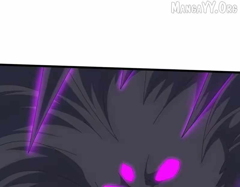 Invasion of the Myriad Races: Starting by Taming a Legendary Beast Chapter 75 page 127