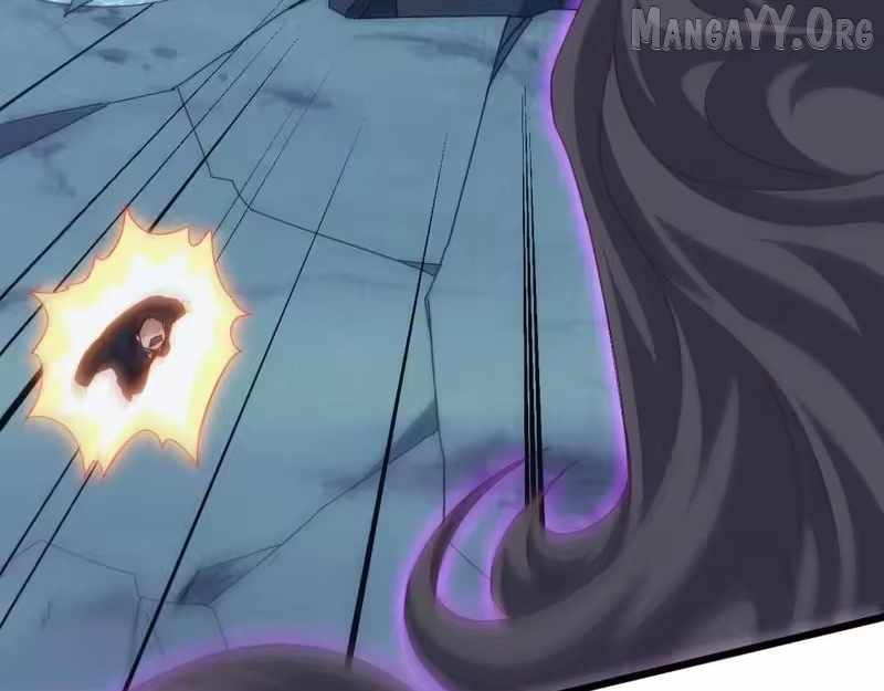 Invasion of the Myriad Races: Starting by Taming a Legendary Beast Chapter 75 page 142
