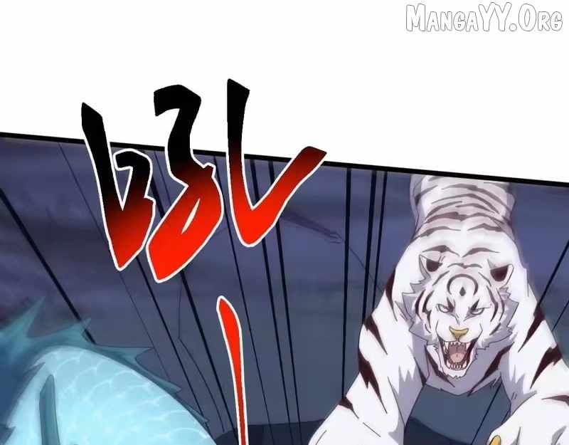 Invasion of the Myriad Races: Starting by Taming a Legendary Beast Chapter 75 page 140